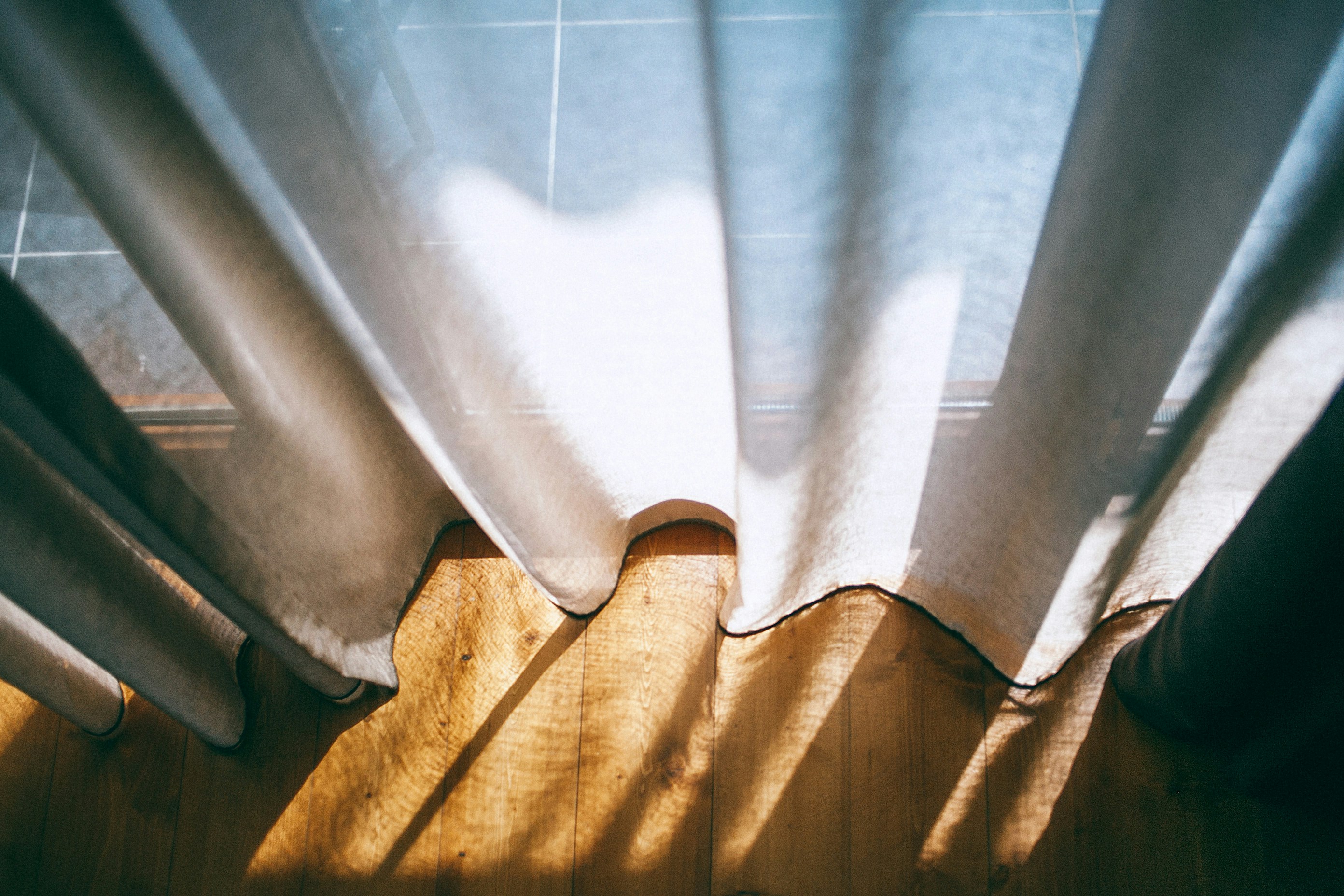 maria-orlova-EF6z_6R94zQ-unsplash